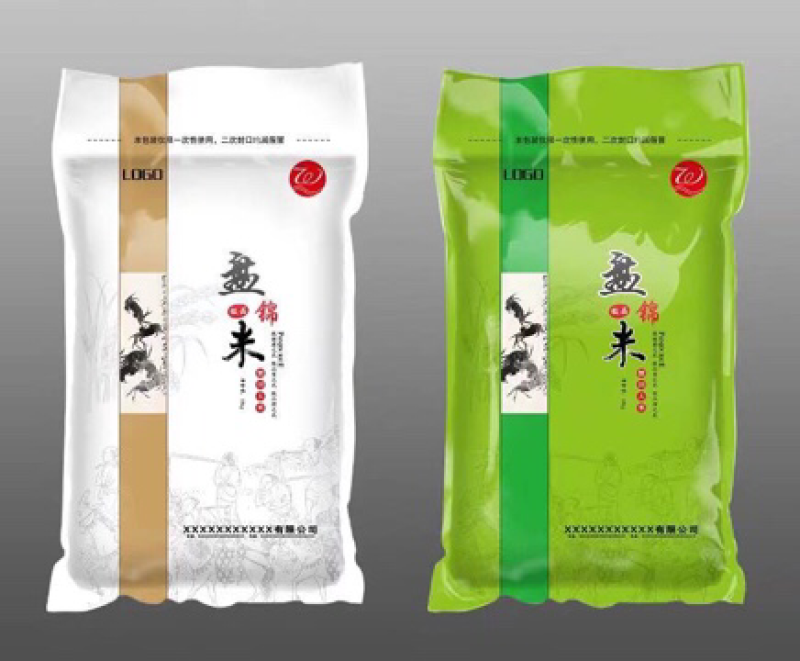 鲤鱼