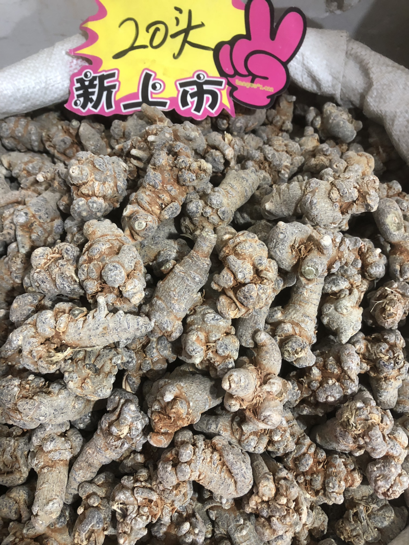 三七三七个田七田七根包邮