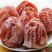陕西特产【富平吊柿饼】