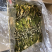 广东霸王花产地直销，欢迎订购，颜色青，干度足。