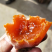 富平吊柿饼