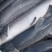 质量一流