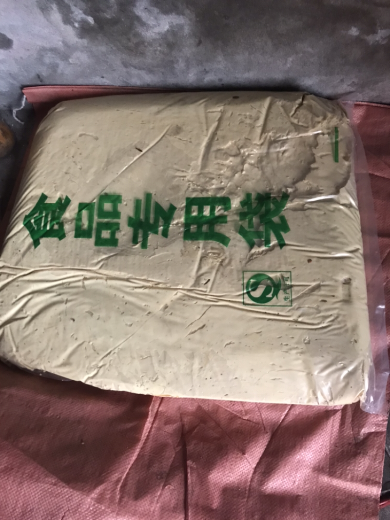 叮叮糖麻糖麻汤纯手工无添加