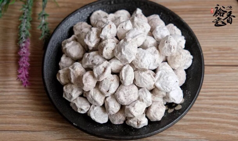 超咸白话梅泡饮料泡酒专用厂家直销量多价优