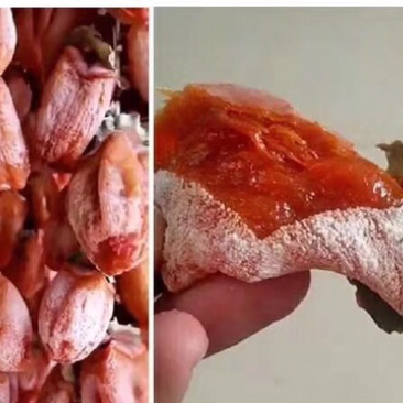 质量保证，价格实惠，诚心诚信