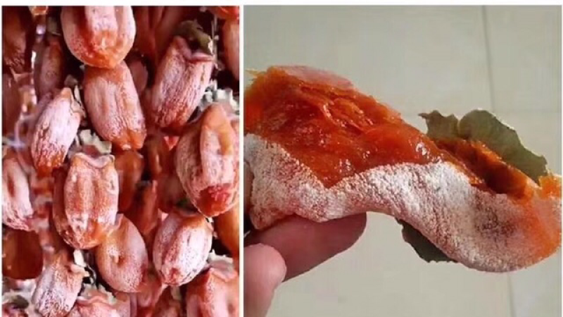 质量保证，价格实惠，诚心诚信
