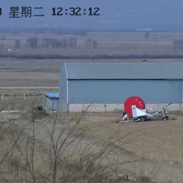 养殖场出租