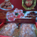 正宗富平柿饼