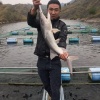 小桂水产养殖场的一亩田店铺
