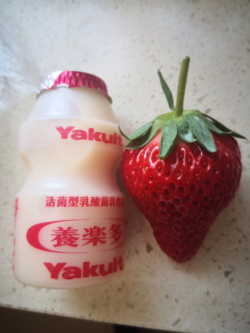 久久草莓，一件代发。诚招代理，经销