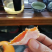 广西柿饼