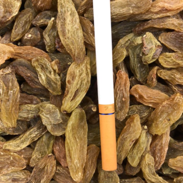 香妃中型果