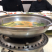 多胃香肠上市啦！