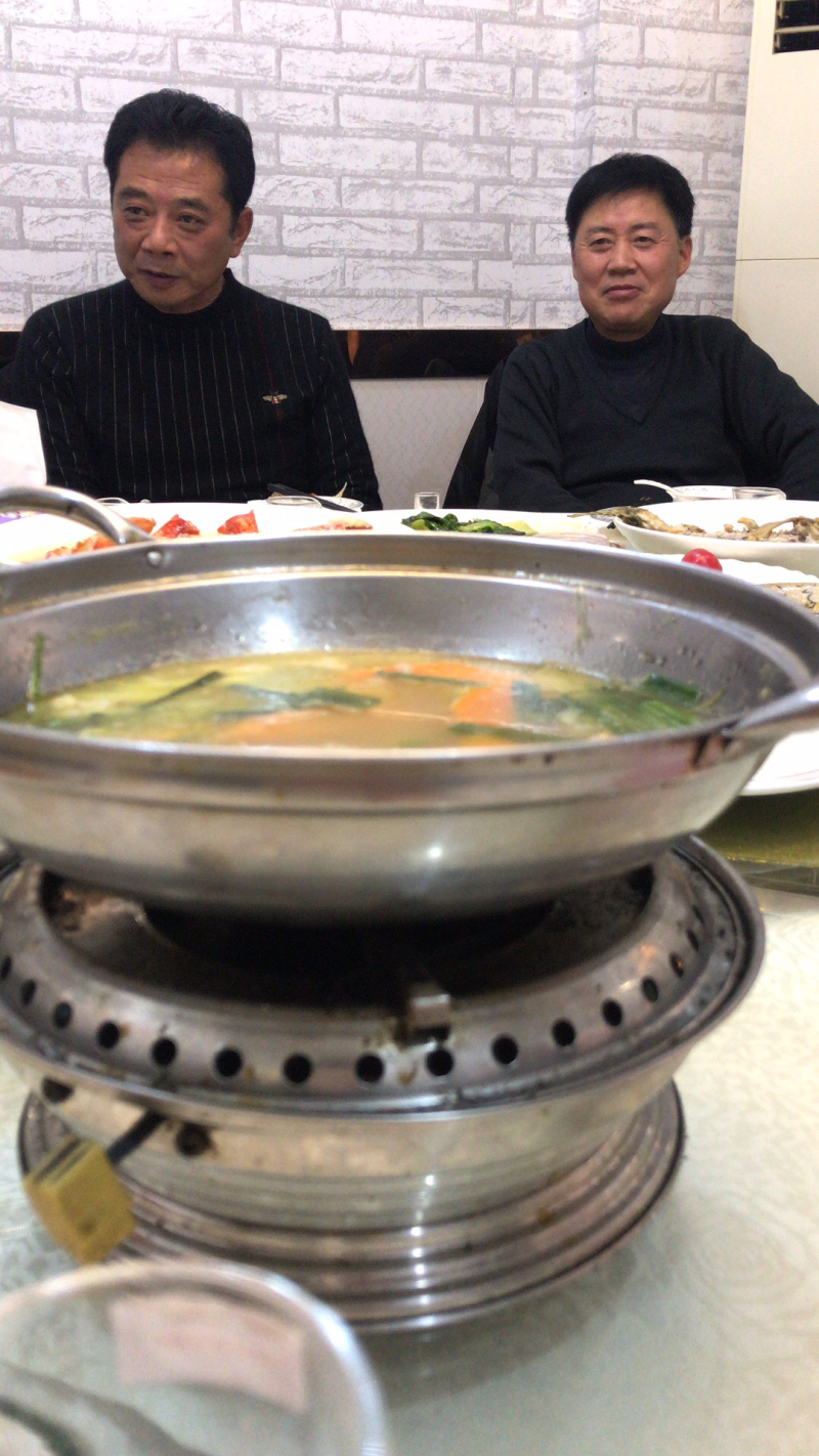 多胃香肠上市啦！