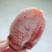 富平正宗柿饼，天然成霜