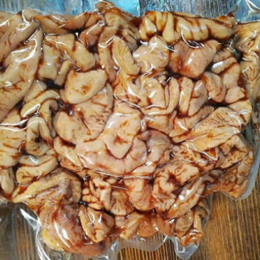 各种猪产品烤鸭批发