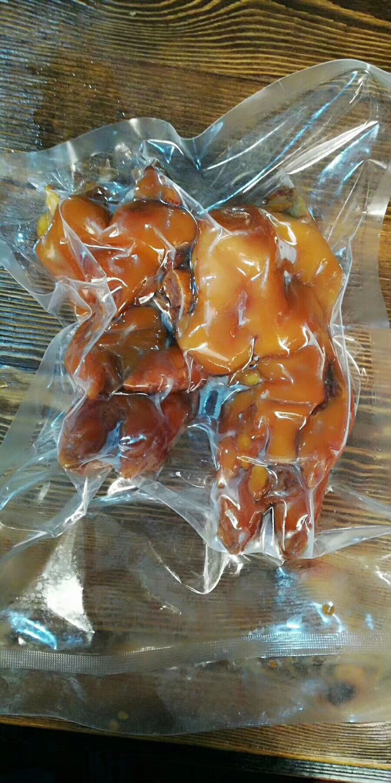 各种猪产品烤鸭批发