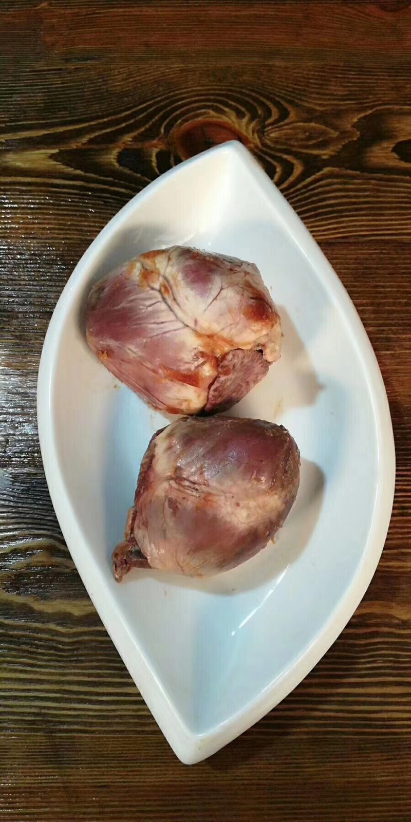 各种猪产品烤鸭批发
