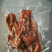 各种猪产品烤鸭批发