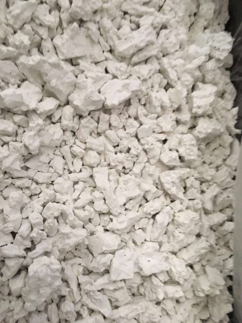 常年供应优质纯红薯粉面.粉丝.