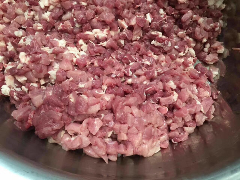香肠