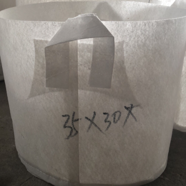 无纺布袋