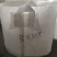 无纺布袋