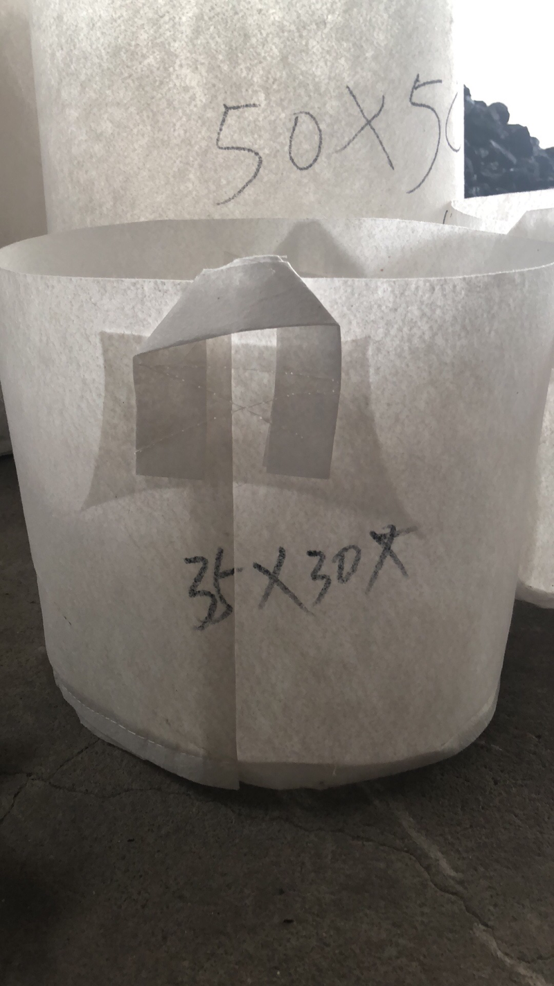 无纺布袋