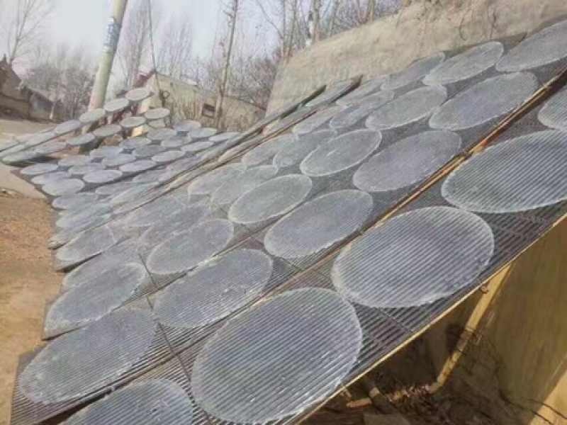 禹州纯红薯粉条，粉皮