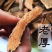 安哥拉树皮
