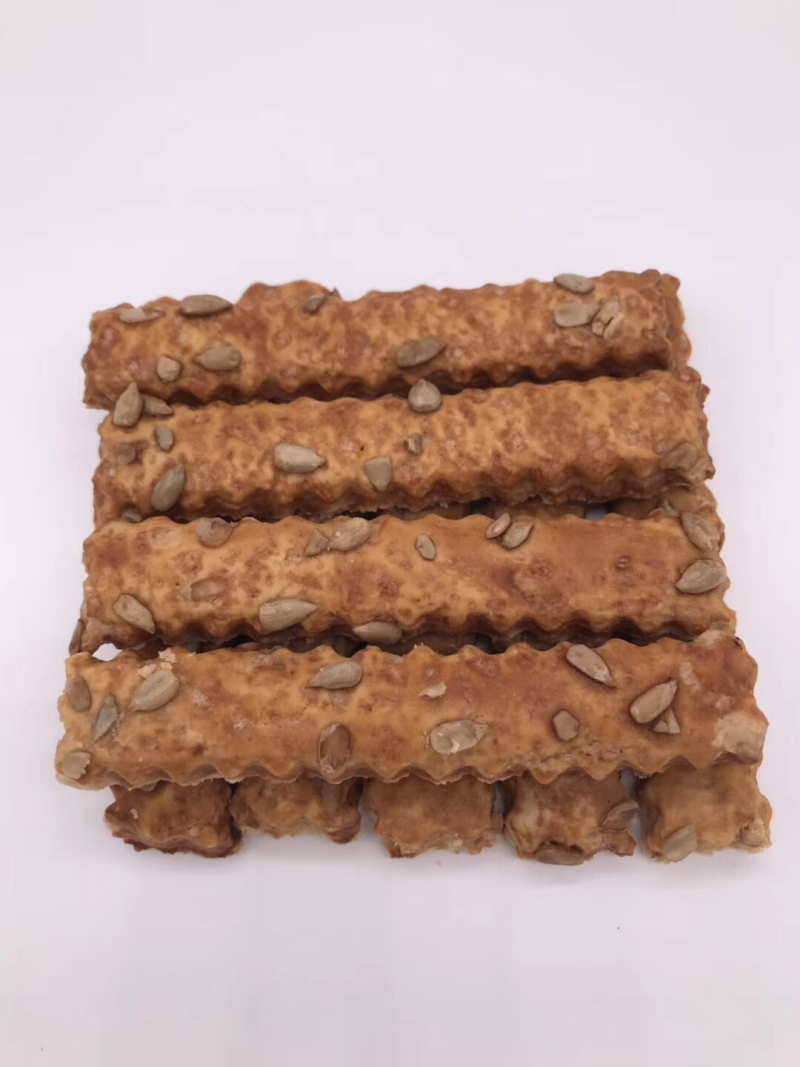 山药南瓜饼