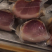 大量出售香肠，腊肉