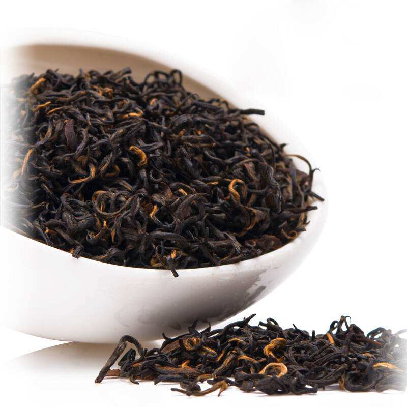 祁门红茶