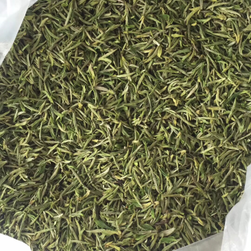 祁门红茶黄山毛峰太平猴魁