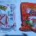 富平柿饼家庭装