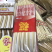 天然竹筷子