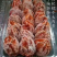 富平特产柿饼