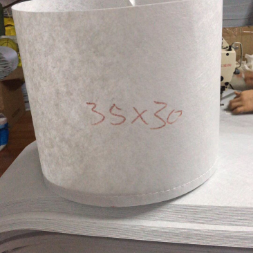 无纺布植树袋