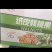 陕西特产椒盐核桃