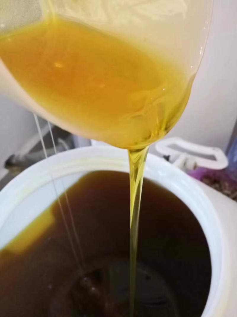 张家界湘西腊肉，土特产，山村土货