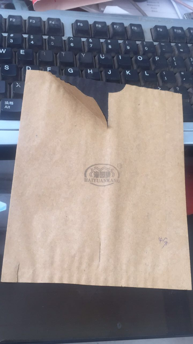 枇杷袋枇杷套袋