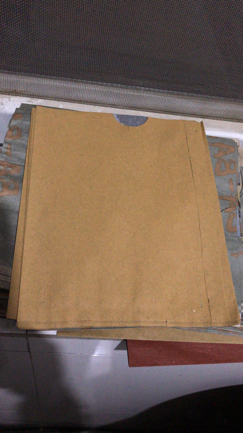 枇杷袋枇杷套袋