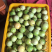 芭乐味黄金百香果正宗芭乐味