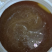 张家界湘西腊肉，土特产，山村土货