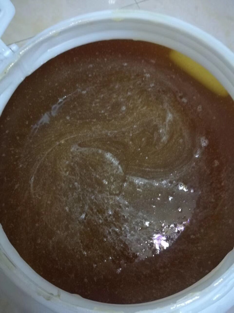 张家界湘西腊肉，土特产，山村土货