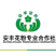 苹果花粉