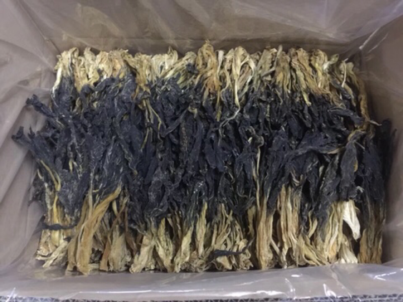 兰州鲜干白菜干，袋装，箱装都有，产地直销，欢迎订购。