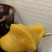 野生蜂蜜春蜜结晶蜜大挂蜜