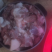 香肠五香味，麻辣味