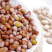白果
